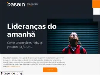 dasein.com.br