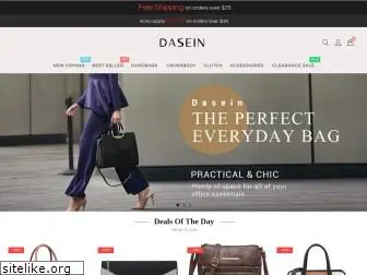 daseinbags.com