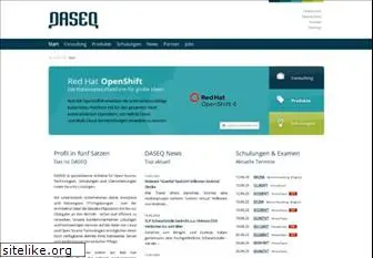 daseq.de