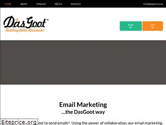 dasgoot.co.uk