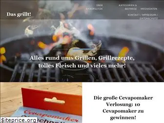 dasgrillt.de