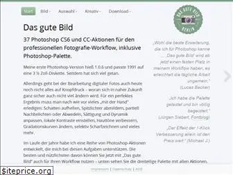 dasgutebild.com