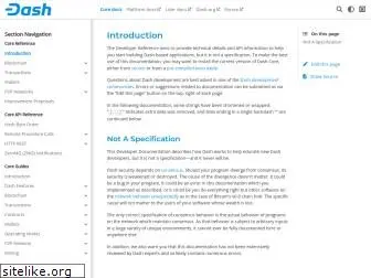 dash-docs.github.io