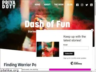 dash-fun.com