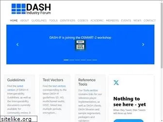 dash-industry-forum.github.io