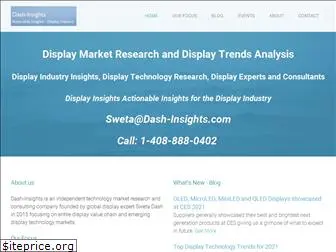 dash-insights.com