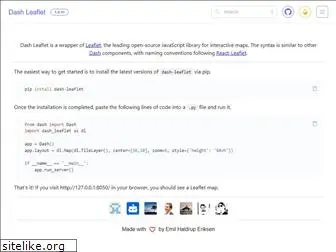 dash-leaflet.herokuapp.com