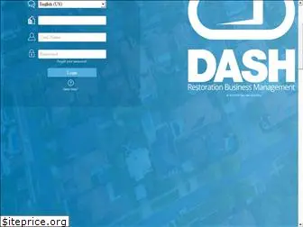 dash-ngs.net