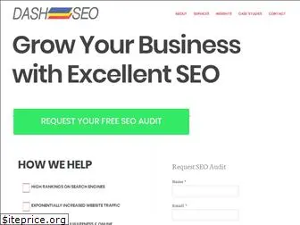 dash-seo.com