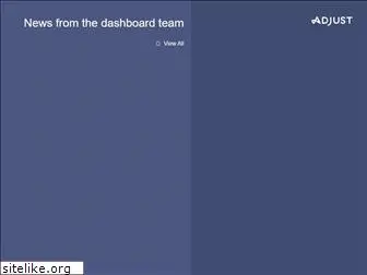 dash.adjust.com