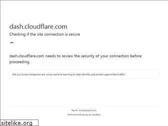 dash.cloudflare.com