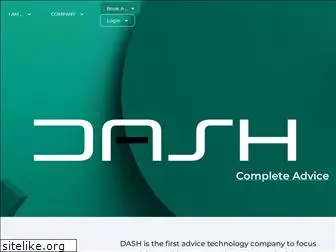 dash.com.au