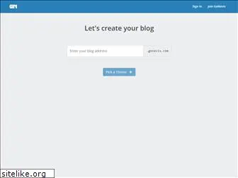 dash.gonevis.com