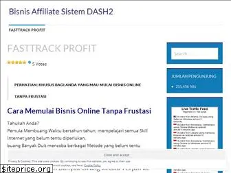 dash2system.wordpress.com