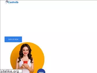 dash3.cashvib.com