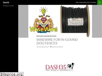 dash35.wordpress.com
