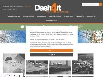 dash4it.co.uk