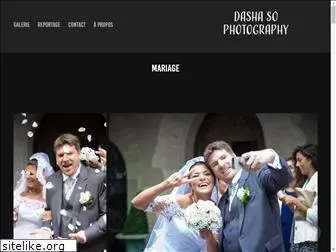 dasha-so.com