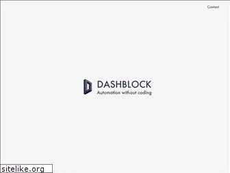 dashblock.com