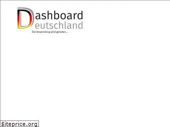 dashboard-deutschland.de