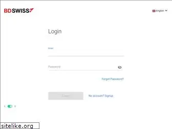 dashboard-group.bdswiss.com