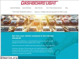 dashboard-light.com