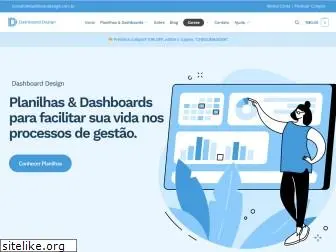 dashboarddesign.com.br