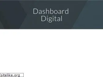 dashboarddigital.com