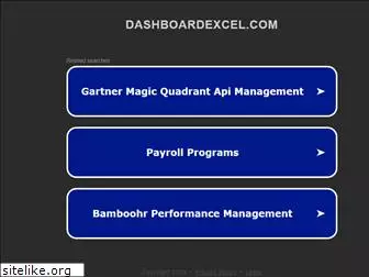 dashboardexcel.com