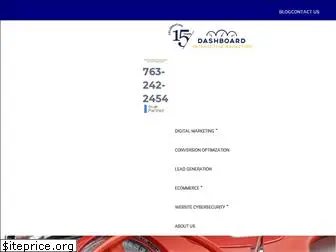 dashboardinteractive.com