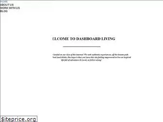 dashboardliving.com
