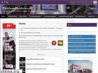 dashboardsymbols.com