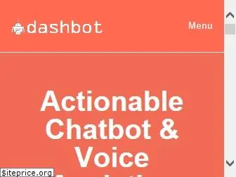 dashbot.com