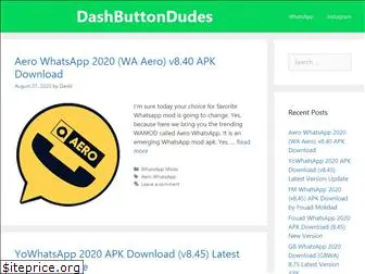 dashbuttondudes.com