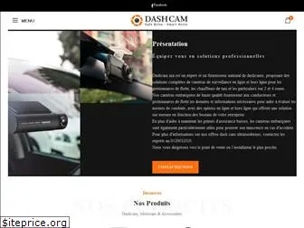 dashcam.ma