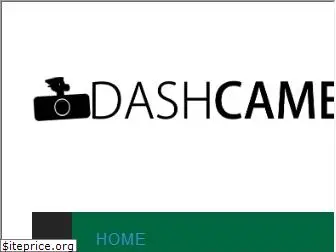 dashcameras.com