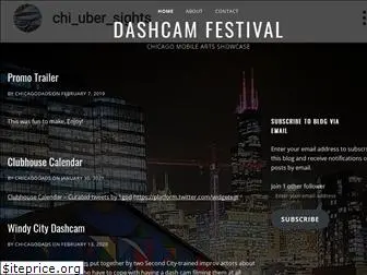 dashcamfest.com