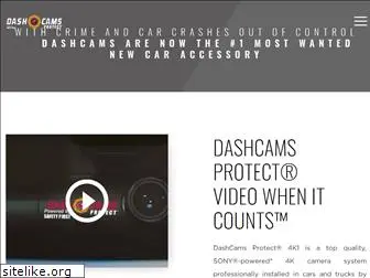 dashcamprotect.com