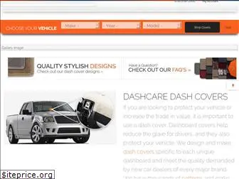 dashcare.com