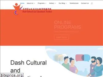 dashchinese.com.ph
