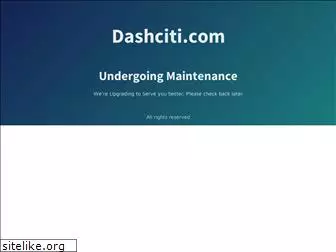dashciti.com