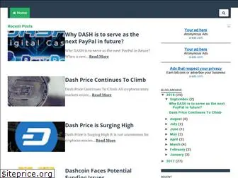 dashcoinhigh.blogspot.com