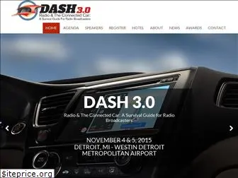 dashconference.com