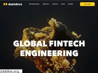 dashdevs.com