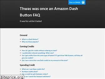dashfaq.github.io