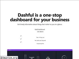 dashful.co