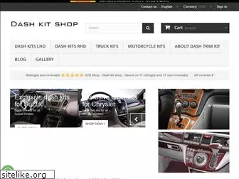 dashkitshop.com