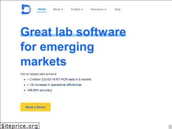 dashlabs.ai