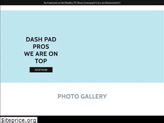 dashpadpros.com