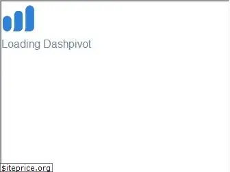 dashpivot.com